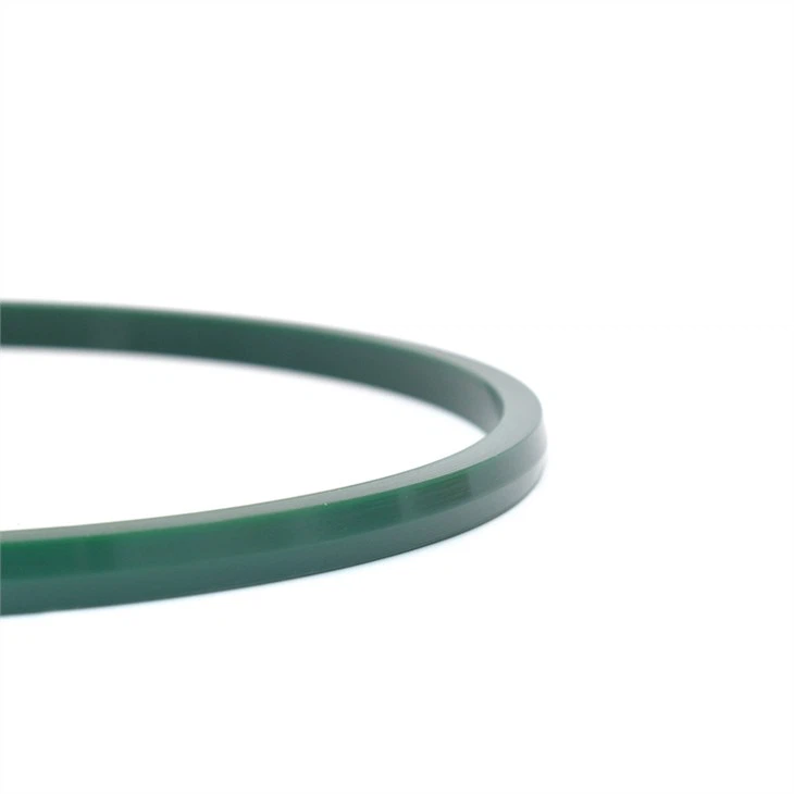 URETHANE 90 (POLYURETHANE) O-RING URETHANE 90 (POLYURETHANE) O-RING